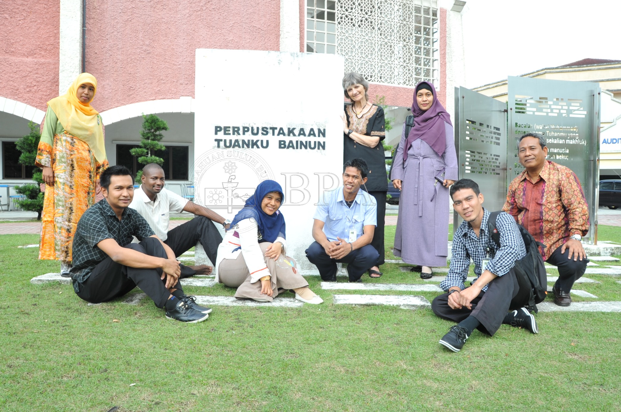 BPA 12 95 ips PRO 4344